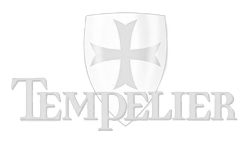 Tempelier